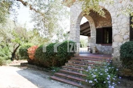 Μονοκατοικία 175τ.μ. για πώληση-Αρκάδι
