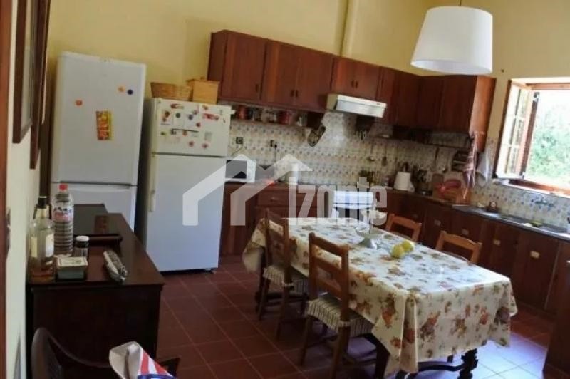 Μονοκατοικία 175 τ.μ. προς πώληση, Τραγάκι