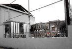 Business bulding 200sqm for sale-Laganas