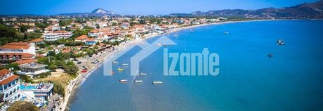 Επιχειρηματικό κτίριο 400τ.μ. για πώληση-Περιοχη χώρας