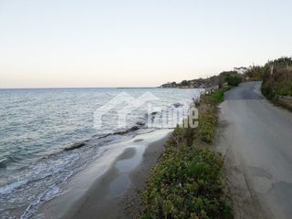 Οικόπεδο 2.275 τ.μ. για πώληση