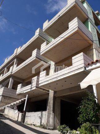 Κτίριο 1.180 τ.μ. για πώληση, Ζάκυνθος, Περιοχη Χώρας