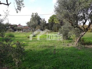 Οικόπεδο 3.500 τ.μ. για πώληση, Ζάκυνθος, Αρκάδι-thumb-3