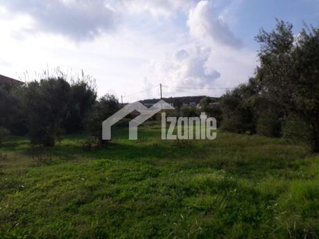 Οικόπεδο 3.500 τ.μ. για πώληση