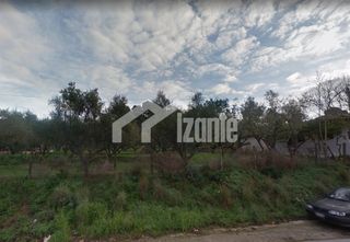 Οικόπεδο 5.100 τ.μ. για πώληση, Ζάκυνθος, Περιοχη Χώρας-thumb-2