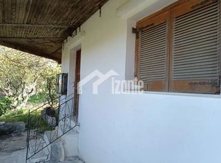 Οικόπεδο 5.100 τ.μ. για πώληση, Ζάκυνθος, Περιοχη Χώρας-thumb-5