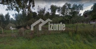 Οικόπεδο 5.100 τ.μ. για πώληση, Ζάκυνθος, Περιοχη Χώρας-thumb-1