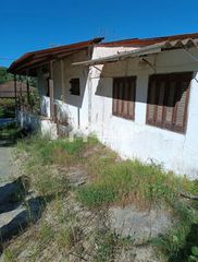 Οικόπεδο 5.100 τ.μ. για πώληση, Ζάκυνθος, Περιοχη Χώρας-thumb-3