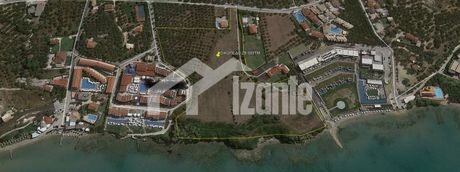 Οικόπεδο 27.000 τ.μ. για πώληση