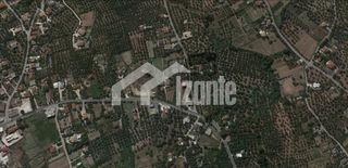Οικόπεδο 4.339 τ.μ. για πώληση