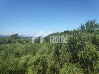 Οικόπεδο 3.700 τ.μ. για πώληση, Ζάκυνθος, Περιοχη Χώρας-thumb-1