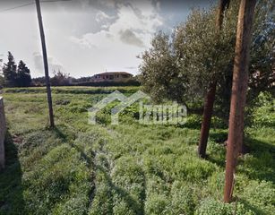 Οικόπεδο 1.025 τ.μ. για πώληση, Ζάκυνθος, Αρκάδι-thumb-2