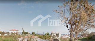 Οικόπεδο 1.025 τ.μ. για πώληση, Ζάκυνθος, Αρκάδι-thumb-1