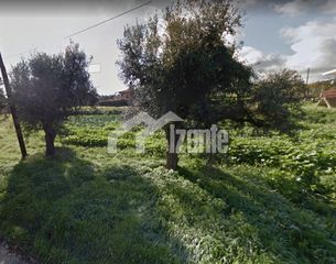 Οικόπεδο 1.025 τ.μ. για πώληση, Ζάκυνθος, Αρκάδι-thumb-4