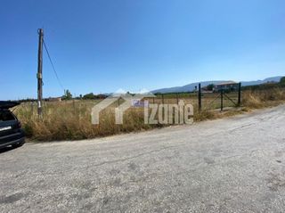 Οικόπεδο 4.041 τ.μ. για πώληση, Ζάκυνθος, Περιοχη Χώρας-thumb-2