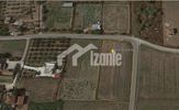 Land plot 4.041sqm for sale-Main Town Area