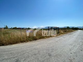 Οικόπεδο 4.041 τ.μ. για πώληση, Ζάκυνθος, Περιοχη Χώρας-thumb-3