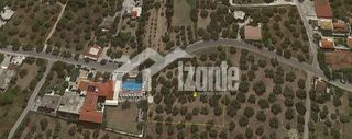 Οικόπεδο 1.900 τ.μ. για πώληση, Ζάκυνθος, Λαγανάς-thumb-1
