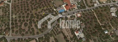 Οικόπεδο 1.900 τ.μ. για πώληση