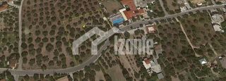 Οικόπεδο 1.900 τ.μ. για πώληση