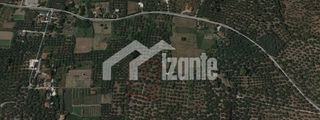 Parcel 7.150 sqm for sale