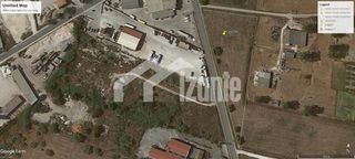 Οικόπεδο 5.000 τ.μ. για πώληση, Ζάκυνθος, Λαγανάς-thumb-3
