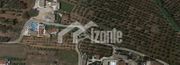 Land plot 3.056sqm for sale-Laganas