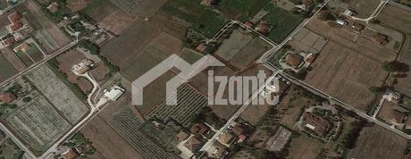 Οικόπεδο 4.250 τ.μ. για πώληση