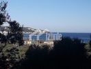 Land plot 4.050sqm for sale-Main Town Area