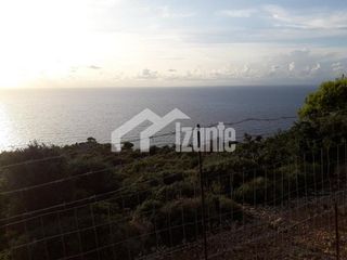 Οικόπεδο 15.169 τ.μ. για πώληση, Ζάκυνθος, Λαγανάς-thumb-6