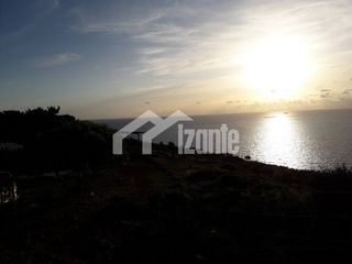 Οικόπεδο 15.169 τ.μ. για πώληση, Ζάκυνθος, Λαγανάς-thumb-4