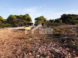 Οικόπεδο 15.169 τ.μ. για πώληση, Ζάκυνθος, Λαγανάς-thumb-3