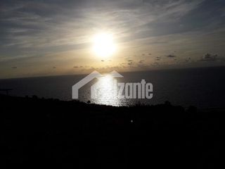 Οικόπεδο 15.169 τ.μ. για πώληση, Ζάκυνθος, Λαγανάς-thumb-7
