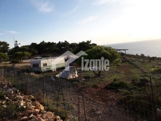 Οικόπεδο 15.169 τ.μ. για πώληση, Ζάκυνθος, Λαγανάς-thumb-8