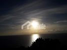 Land plot 15.169sqm for sale-Laganas