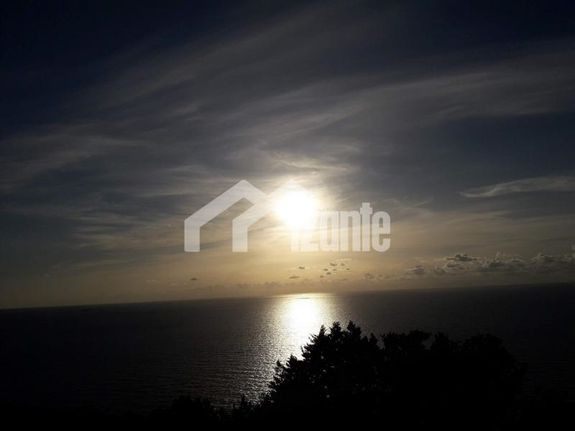 Land plot 15.169 sqm for sale, Zante, Laganas