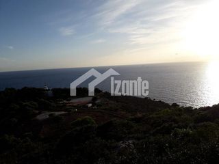 Οικόπεδο 15.169 τ.μ. για πώληση, Ζάκυνθος, Λαγανάς-thumb-5