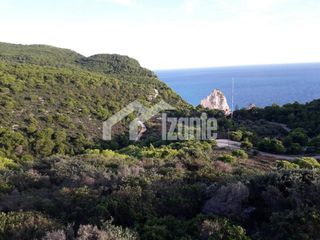 Οικόπεδο 15.169 τ.μ. για πώληση, Ζάκυνθος, Λαγανάς-thumb-1