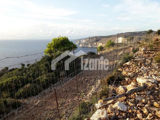 Οικόπεδο 15.169 τ.μ. για πώληση, Ζάκυνθος, Λαγανάς-thumb-2