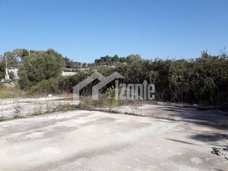 Οικόπεδο 1.200 τ.μ. για πώληση, Ζάκυνθος, Περιοχη Χώρας-thumb-3