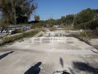 Οικόπεδο 1.200 τ.μ. για πώληση, Ζάκυνθος, Περιοχη Χώρας-thumb-4