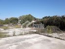 Land plot 1.200sqm for sale-Main Town Area