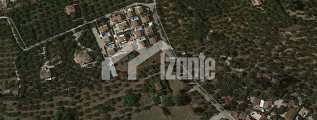 Οικόπεδο 2.040 τ.μ. για πώληση