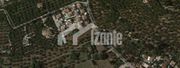 Land plot 2.040sqm for sale-Main Town Area