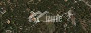 Land plot 1.003sqm for sale-Main Town Area