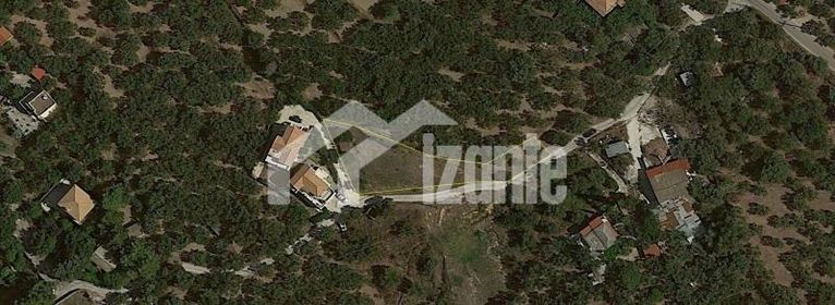Land plot 1.003 sqm for sale, Zante, Main Town Area