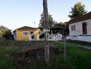 Detached home 164sqm for sale-Artemisio