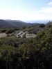 Land plot 4.032sqm for sale-Elatio
