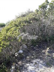 Οικόπεδο 4.032 τ.μ. για πώληση, Ζάκυνθος, Ελάτιο-thumb-2