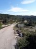 Land plot 6.072sqm for sale-Elatio